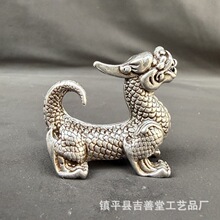 �͹��Fˇ�[����Ф��С�[���v����h���Ҿ�����[�����ǫF