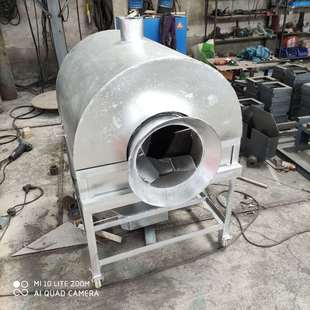 ���םLͲ���ϙC ��a�����P䓿ɿɶ������O�� 100����ѳ�؛�C