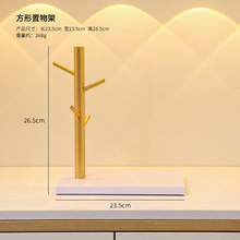 耳��ռ{��ܿ͏d���P�M�T�b�Ʒ�ռ{�[���������b����羳���l