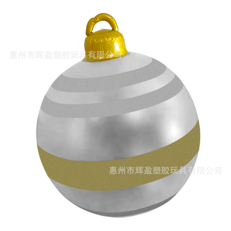 微信图片_20211014141559