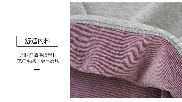第 (6).jpg