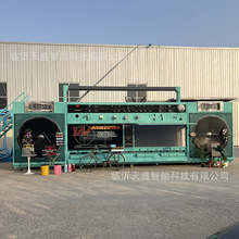 �W�t��܇ҹ����ʳ܇�����̘I���ƄӶ๦�ܾ�������C�������u܇