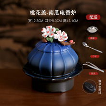 �͹������մ���޹늠t �҃��o��Ѭ���þ� �������ҟo���a��Ѭ����