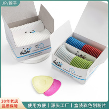 ��؈50Ƭ/�л��۲�ɫ�������b�ü��o�����߻��۸ߜ���ɫ���ۮ���