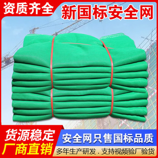 ������Ŀʽ��ȫ���W���B������ܷ��o�W2000Ŀ��ȼ��Ŀ�͙z�W����