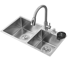 Դ�^�S�ҏN���p��ˮ�۲��P�ϴ�����p��̨����Ӻ�ϴ�˳�����ˮ