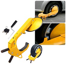 S܇IiӺA܇݆iIi܇؛܇iPi