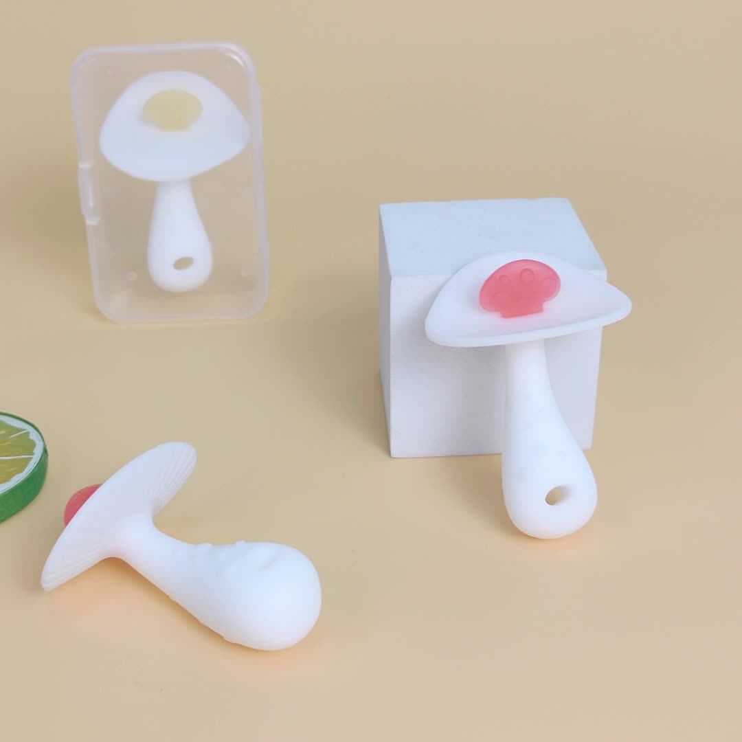 O1CN01MwJhlF1Tu1aXUr31v_!!6000