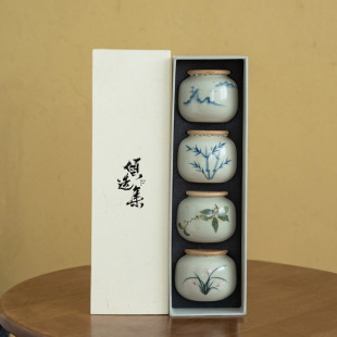 ���Lɫ�Բ��~�������ܷ�Ȧ�w���ܷ�޴惦�޲��~��}�����۹޲��