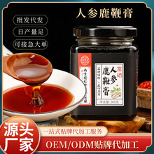 ϾͬþG҈@¹ǴS˅¹޸ll