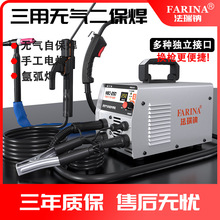 �����c�������C����220v���I���p늉����ò��P�С�͟o��������C