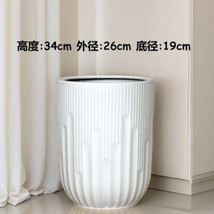 ���ֵ��ڏ���Ѫ���Ҹ����մɻ���͏d�̨�Gֲ����