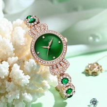 ����ֱ������������朱��ʹ��錚�r��Ůʿ�ֱ�Ů��ʯӢ��һ�����l