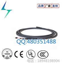 C5 00-320-104�C����C5ʾ������| �C���˂��