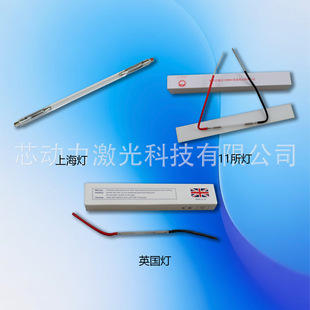 믟����ݼ��������߃x