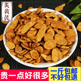 ���S�� �����S����؛ �����S�� �ĳ� �S��500�˰��]���]