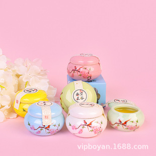 �Z��ŷ����L���w��൭���S���ſڴ���Ů�մɹ޹��L����ֹ�����