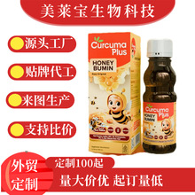 �羳������N�aƷ���з��ۡ����S���_���~��D3�ľS����Դ�^���S