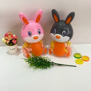 ����ζ688gkk�������������eС����