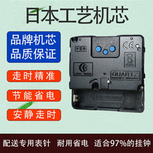 �Ї��a늲��R�Cо�Ԅӌ��r��о�R����R�o���Rо�b��R늲����r