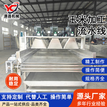 ˮ��������հ��b���a���rʳ���׼ӹ���ˮ��������ϴ�L����ˮ��