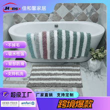 �l���g��ˮ�؉|�ӹ����ƾӼҵ؉| ��D���Ƶ�̺���Ƴߴ��ӡlogo