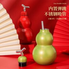 2025�W�t�¿�316���P䓺��J����ˮ��ˮ�ظ��ֵ��y���J����б��