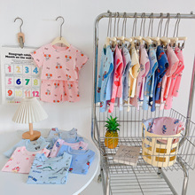 2024�Ŀͯ�Ҿӷ�˯�±����ޏ͹Ŷ����ѝ��Ůͯ�b