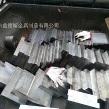 1J58 1J80 4J32��Û�����F懺Ͻ�K465 K4149�A��K4002 K418 K424