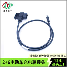 2+6о�B�������u늄�܇�Q늙���늾���늿�����Դ�Q늙���늾���