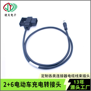 2+6о�B�������u늄�܇�Q늙���늾���늿�����Դ�Q늙���늾���