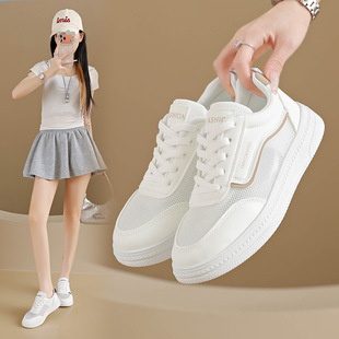 2026С��ЬŮ�ļ��¿��n��insŮ�W�����e�\�Ӱٴ��Ь����W083