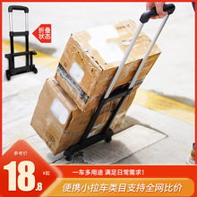 չ�����U����������U�ܱ�yʡ�������f��݆������s�ɲ�ж���U܇