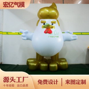 �S��ֱ�N���С���uը�u�h�����Bֳ���_�I��ӏV������IP��ģģ��