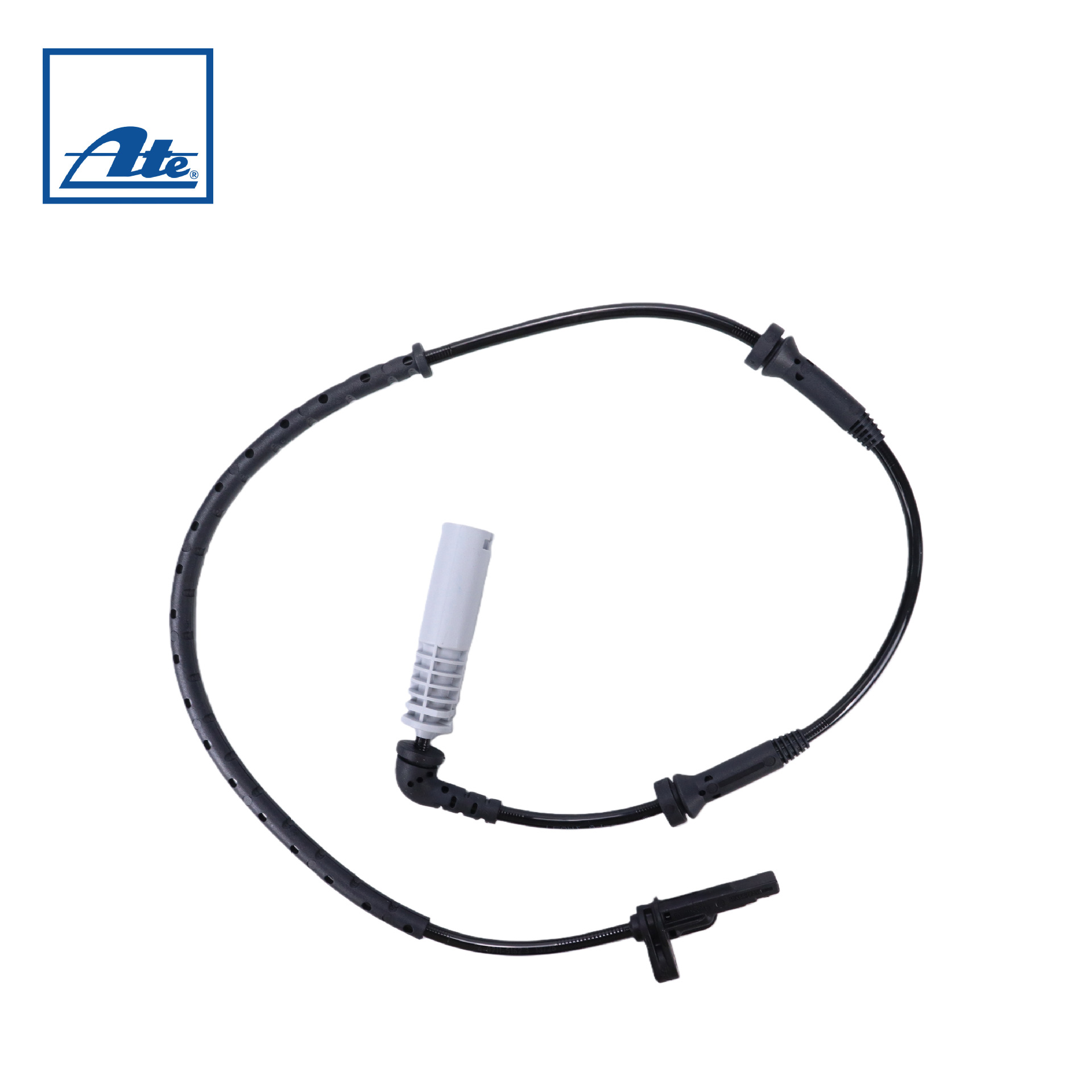 34527853584 Ate Abs Wheel Speed Sensor Suitable for Bmw S85/E60/M5