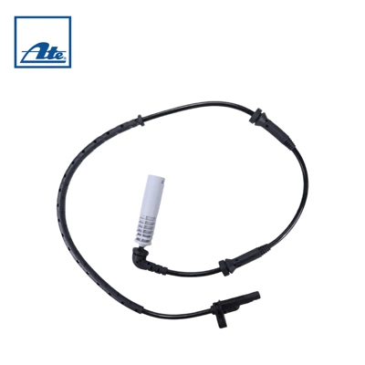 ABS modulu və sensorları Wheel Speed Sensor