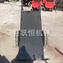 늄ƽС܇ ӚKu\܇ 늄݆܇ Ԅӱu܇