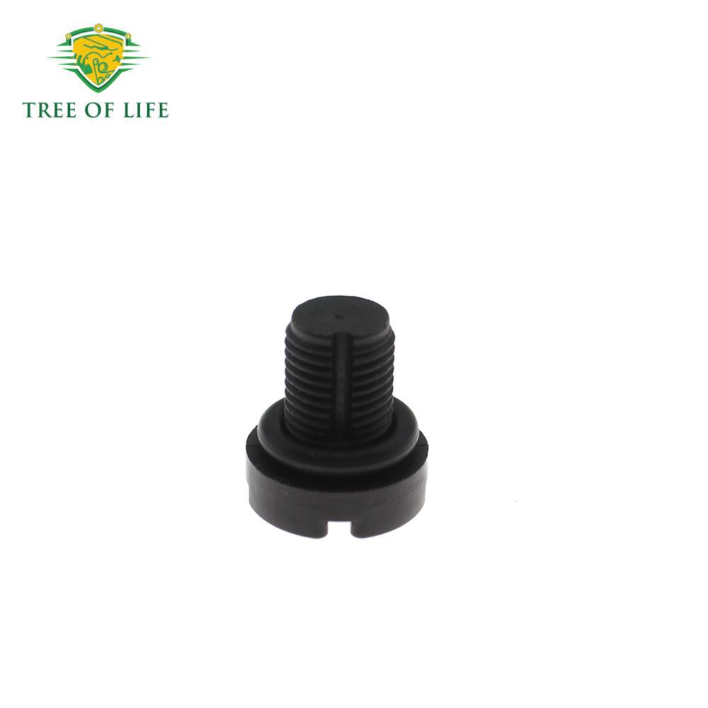 Lr055301 Is Suitable for Land Rover Range Rover Sport Coolant Expansion Tank Fluid Tank Bleed Screw