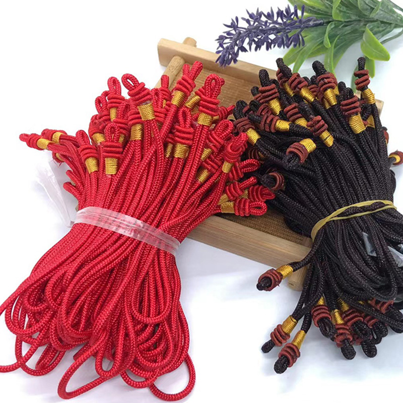 41b569d4f412b94c0372d6b1a58c23