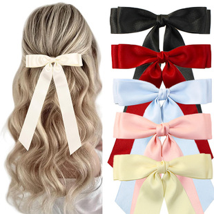 �羳���N���p�Ӻ����Y�l�A�����L�L���h���l�������Ů����A�l��