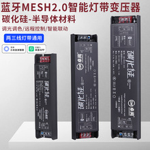 ��픵͉����͟􎧿����� ���ܟ􎧟o�O�{ɫ�{ɫ�{��mesh2.0׃����