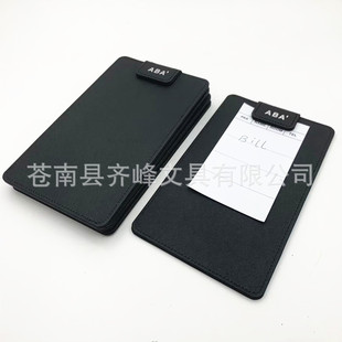 �Ƶ�ˆΊA�N���c�˲��ˮ�͏d���y�㺞�����ְ�|��̖�A��