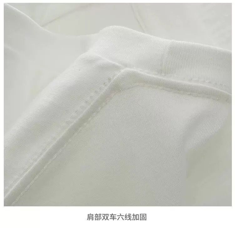 O1CN010uWrM01NRjNoqWeSC_!!2212