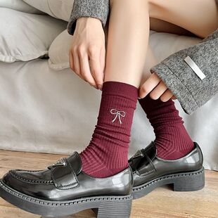 2024�ﶬ��������ͲŮ�m�������t���ĺ����Y���c�Ѷњ��|��Ů�m