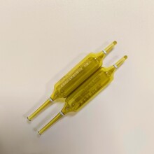 �F؛͸��3ml�p�^���ƿ �{ɫ��ɫ������ƿ ���AҺƿ�۔�ƿ���ƿ