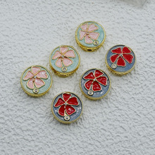 �~�18k������ɫ���L��ɫ�ͮ��U���荺ɻ������D�\��diy�Ʒ���