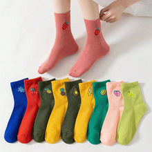 ˮ̽Ͳm ɐ۲ݮ҈DŮm ͸eml