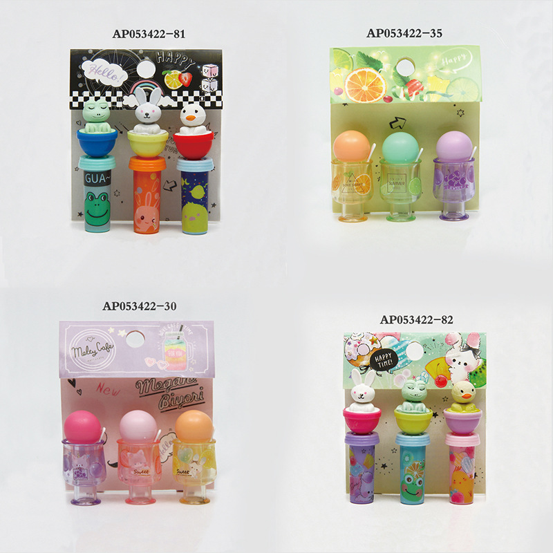 3f9f0f7d0234642b90840d8158f758