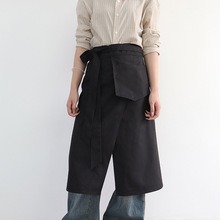 ���R�d�����ȹ�в͏d�����偿��ȵ�ȫ���������ՆT�羳�����ȹ