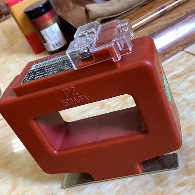 AAAA LFZ1D LMZ1D电流互感器LMZ1D LMZ2D LMZ3D LMZ4D